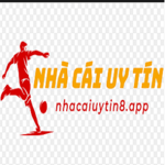 nhacaiuytin8app is swapping clothes online from 