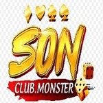 sonclubmonster is swapping clothes online from 