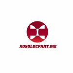 xosolocphat.me is swapping clothes online from 