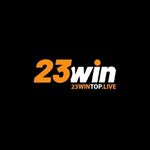 23wintoplive is swapping clothes online from 