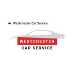carservicewestchester is swapping clothes online from 