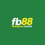 FB88 is swapping clothes online from 
