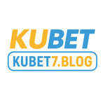 KUBET is swapping clothes online from 