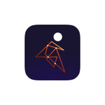 thesmartones is swapping clothes online from 
