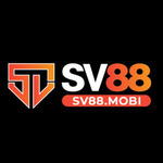 sv88 is swapping clothes online from 