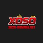 xosohomnaynet is swapping clothes online from 