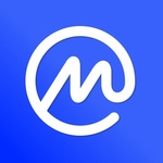 coinmarketcap is swapping clothes online from 
