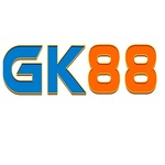 gk88ycom is swapping clothes online from 
