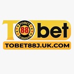 Tobet88	Jukcom is swapping clothes online from 