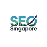 seosingapore1 is swapping clothes online from 