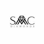 SMC Diamonds is swapping clothes online from 