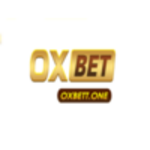 OXBET is swapping clothes online from 