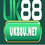 uk88unet is swapping clothes online from 