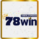 78winexposed is swapping clothes online from 