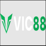 vic88com25 is swapping clothes online from 