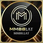 mm88lat is swapping clothes online from 