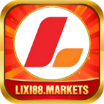 lixi88markets is swapping clothes online from 