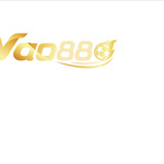 vao88wiki is swapping clothes online from 