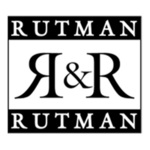 rutmanlaw is swapping clothes online from 