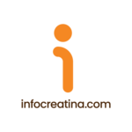 infocreatinacom is swapping clothes online from 