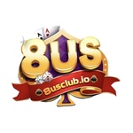 8Usclub Io is swapping clothes online from 