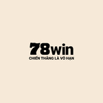 78win9app is swapping clothes online from 