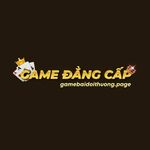 gamedoithuongspace is swapping clothes online from 
