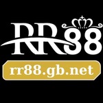 rr88gbnet is swapping clothes online from 