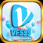 VF555 works is swapping clothes online from 