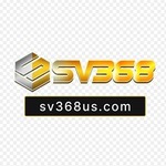 sv368uscom1 is swapping clothes online from 