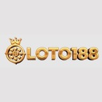 loto188jukcom is swapping clothes online from 