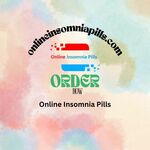 Buy Tapentadol 100mg Online Licensed Drugstores In USA is swapping clothes online from 