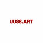 uu88art is swapping clothes online from 