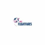 bestflightfares is swapping clothes online from Santa Ana California, California