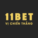 11bet79com is swapping clothes online from 