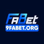 9fabetorg is swapping clothes online from 