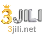 3jilicom is swapping clothes online from 