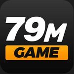 79mcmscom is swapping clothes online from 