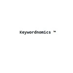 Keywordnomics is swapping clothes online from 