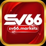 sv66markets is swapping clothes online from 