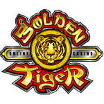 goldentiger is swapping clothes online from 