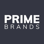 PRIME BRANDS is swapping clothes online from MIRAMAR, FL