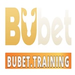 bubettraining is swapping clothes online from 