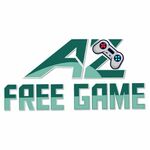 azfreegame is swapping clothes online from 