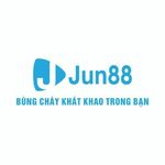 jun88blog is swapping clothes online from 