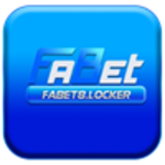 fabet8 is swapping clothes online from 