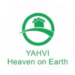yahvithefarmhousejaipur is swapping clothes online from 