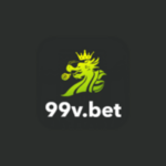 fr99vbetfbd is swapping clothes online from 