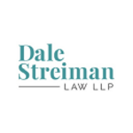 Dale Streiman Law is swapping clothes online from 