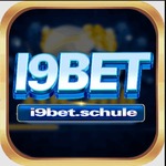 I9BETschule is swapping clothes online from 